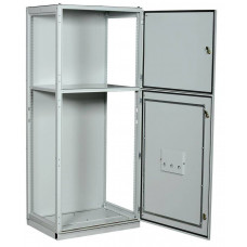 ВРУ-2 сборный корпус 1800х600х600 IP54 SMART IEK  YKM51-1800-600-600-54
