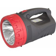 Фонарь Navigator 71 598 NPT-SP16-ACCU 5Вт+25LED 230лм 4Ач Navigator 71598