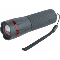 Фонарь Navigator 61 434 NPT-CP16-3AAA 1 LEDх1Вт Navigator 61434