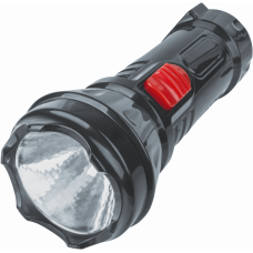 Фонарь Navigator 61 305 NPT-CP15-ACCU 1 LEDx0.5Вт 4В 500мАч Navigator 61305
