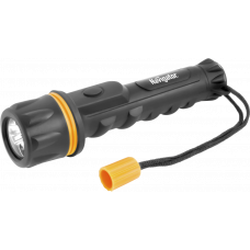 Фонарь Navigator 71 584 NPT-R06-2AA 1LED 0.5Вт Navigator 71584