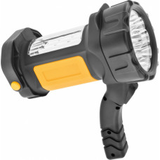 Фонарь Navigator 94 944 NPT-SP11-3AA 15+12LED Navigator 94944