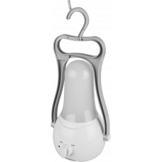 Фонарь Navigator 94 982 NPT-CA10-ACCU 45 LED 500лм диммер 1.8Ач Navigator 94982