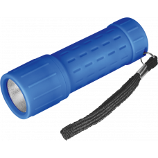 Фонарь Navigator 61 435 NPT-CP17-3AAA 1Вт COB Navigator 61435