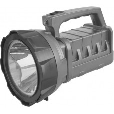 Фонарь Navigator 71 596 NPT-SP14-ACCU 3Вт LED 200лм 3Ач Navigator 71596