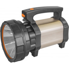 Фонарь Navigator 71 597 NPT-SP15-ACCU Osram 10Вт LED 500лм 4.5Ач Navigator 71597