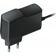 Драйвер Navigator 71 462 ND-E12-IP20-12V Navigator 71462