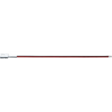 Коннектор Navigator 71 482 NLSC-8mm-W-PC-IP20 Navigator 71482
