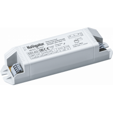 ЭПРА Navigator 94 429 NB-ETL-158-EA3 Navigator 94429