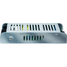 Драйвер Navigator 71 465 ND-P60-IP20-12V Navigator 71465
