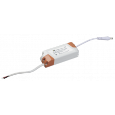 LED-драйвер MG-40-600-01 E для LED светильников 36Вт IEK LDVO0-36-0-E-K01