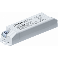 ЭПРА Navigator 94 427 NB-ETL-136-EA3 Navigator 94427