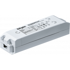 Трансформатор Navigator 94 434 NT-EH-150-PD Navigator 94434