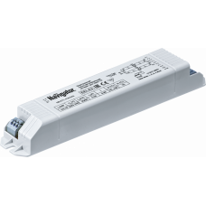 ЭПРА Navigator 94 449 NB-ETL-418-EA3 Navigator 94449