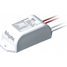 Трансформатор Navigator 94 432 NT-EH-060-EN Navigator 94432