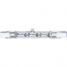 Лампа Navigator 94 217 J78mm 100W R7s 230V 2000h галогенная Navigator  94217