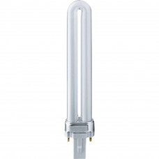 Лампа Navigator 94 072 NCL-PS-09-860-G23 энергосберегающая Navigator  94072