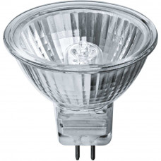 Лампа Navigator 94 207 JCDR 75W G5.3 230V 2000h галогенная Navigator  94207