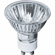 Лампа Navigator 94 208 JCDRC 50W GU10 230V 2000h галогенная Navigator  94208