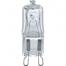 Лампа Navigator 94 215 JCD9 40W clear G9 230V 2000h галогенная Navigator  94215