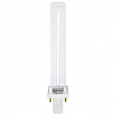 Лампа энергосберегающая КЛЛ-PS-11 Вт-4000 K-G23 TDM ELECTRIC  SQ0323-0087