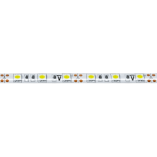 LED лента Navigator 71 425 NLS-5050w60-14.4-IP65-12v r5 светодиодная Navigator 71425