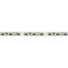 LED лента Navigator 71 408 NLS-3528w120-9.6-IP20-12v r5 светодиодная Navigator 71408