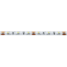 LED лента Navigator 71 401 NLS-3528w60-4.8-IP65-12v r5 светодиодная Navigator 71401
