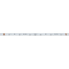 LED лента Navigator 71 445 NLS-5050rgb30-7.2-IP65-12v-pro r5 светодиодная Navigator 71445