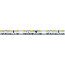 LED лента Navigator 71 409 NLS-3528w120-9.6-IP65-12v r5 светодиодная Navigator 71409