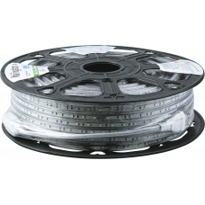 LED лента Navigator 71 774 NLS-3528r60-4.8-IP67-220v r50 светодиодная Navigator 71774