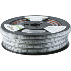 LED лента Navigator 71 776 NLS-5050rgb60-14.4-IP67-220v r20 светодиодная Navigator 71776