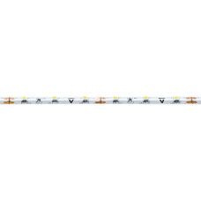 LED лента Navigator 71 400 NLS-3528w60-4.8-IP20-12v r5 светодиодная Navigator 71400