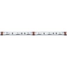 LED лента Navigator 71 446 NLS-5050rgb60-14.4-IP20-12v-pro r5 светодиодная Navigator 71446