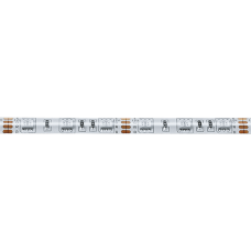LED лента Navigator 71 447 NLS-5050rgb60-14.4-IP65-12v-pro r5 светодиодная Navigator 71447