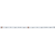 LED лента Navigator 71 444 NLS-5050rgb30-7.2-IP20-12v-pro r5 светодиодная Navigator 71444