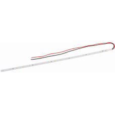 Лента LED-18smd2835 36Вт.12в4000-4500K для бап12-3 IEK LDVAOD-SMD-2835-18
