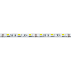 LED лента Navigator 71 424 NLS-5050w60-14.4-IP20-12v r5 светодиодная Navigator 71424