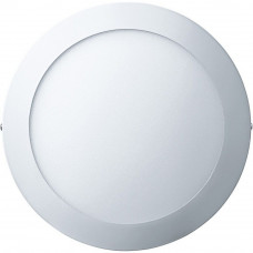 Светильник Navigator 71 394 NLP-RW1-18W-R225-840-WH-LED Navigator  71394