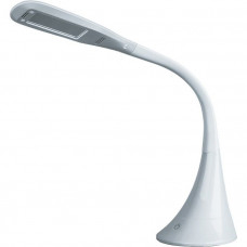 Светильник Navigator 71 570 NDF-D011-6W-4K-WH-LED настольный 71570