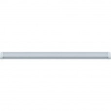 Светильник Navigator 61 002 DPO-02-36-4K-IP20-LED Navigator  61002
