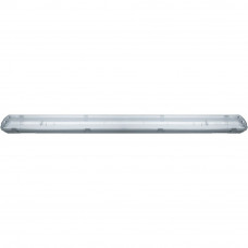 Светильник Navigator 61 086 DSP-04-1200-IP65-2хT8-G13 Navigator  61086