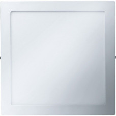 Светильник Navigator 71 399 NLP-SW1-24W-840-WH-LED Navigator  71399