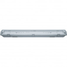 Светильник Navigator 61 374 DSP-04-600-IP65-1хT8-G13 Navigator  61374