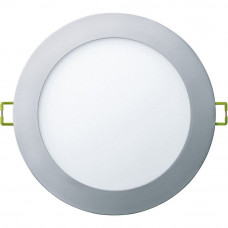 Светильник Navigator 71 760 NLP-R1-18W-R220-840-SL-LED Navigator  71760