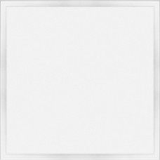 Светильник Navigator 61 577 NLP-S1-40-4K-WH Navigator  61577