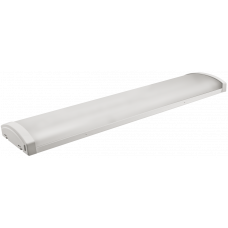 Светильник Navigator 94 588 DPO-MC1-224-IP20-LED 94588