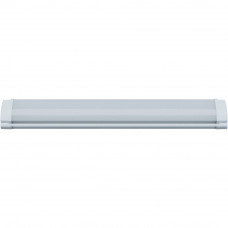 Светильник Navigator 61 497 DPO-02-18-6.5K-IP20-LED Navigator  61497