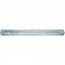 Светильник Navigator 61 449 DSP-04S-600-IP65-1хT8-G13 Navigator  61449