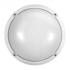 Светильник ОНЛАЙТ 71 686 OBL-R1-12-4K-WH-IP65-LED Navigator  71686